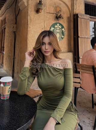 trans girl TifannyLove 1668278 trans girl TifannyLove 1668278