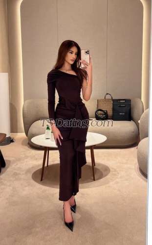 trans girl TifannyLove 1668368 trans girl TifannyLove 1668368