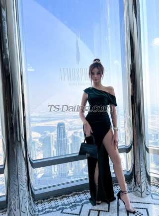 trans girl TifannyLove 2001073 trans girl TifannyLove 2001073