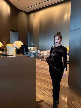 trans girl TifannyLove 2384910 trans girl TifannyLove 2384910