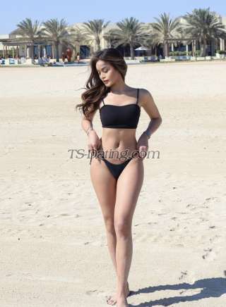 trans girl TifannyLove 2686967 trans girl TifannyLove 2686967