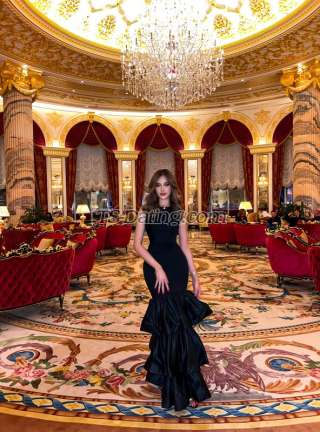 trans girl TifannyLove 4119230 trans girl TifannyLove 4119230