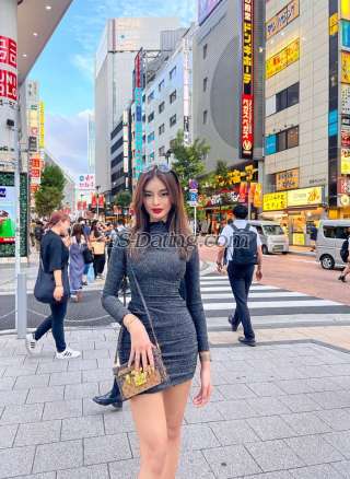 trans girl TifannyLove 5824125 trans girl TifannyLove 5824125