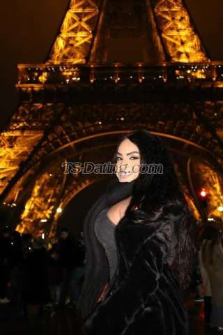 trans girl Tifannymanto 8032473 trans girl Tifannymanto 8032473