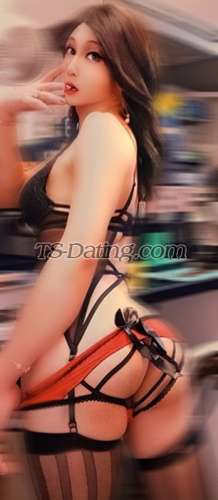 trans girl Tiffany1229CD 7453984 trans girl Tiffany1229CD 7453984