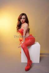 Tiffany94 Jakarta Selata Transex IN ANC OUTCALL onlyWITH MY ExtraLarge EXOTIC ALWAYS
HORNY  myName is TIFFANY  Play with Passionated..Wild.
till no LimiteddddLocal Shemale,FeminemStrong with Sexy
Boobies..love Dressing..hels..Make up..Explorer ur
fantasi..MAKE UR DREAM COME TRUE MONGOLIA POPPERS
SuperHornyavailable...with Reall RECENT PHOTO
Updated                                            pree op
ladyboy..BUSTY sexy  and Im Strong..    28ears old
VerstileTop.. Im More horny in action in  Bed than
talk..hardtobe on Top.....Love to be BossKISS
Tiffany Try me and u will never forget