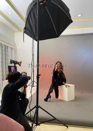 trans girl Tiffany94 6338207 trans girl Tiffany94 6338207