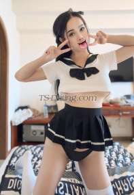 Tiffany9999 Okinawa Transex clean 100% PREP protection 
Hello nice to meet you.

I’m Tiffany from Asia thailand ladyboy
Let meet
for happy time together 
Sweet sexy cute and gentle

Never try never know 
Instagram:
tiffany_thailandasia
Line:Tiffany_thailand
Snapchat:
Tiffanythailan
WhatsApp:+six six six four zero zero tree
one nice eight four
