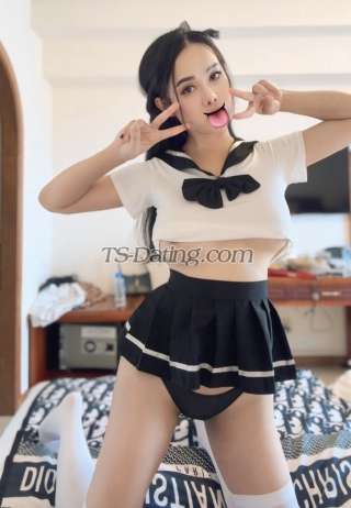 trans girl Tiffany9999 6591939 trans girl Tiffany9999 6591939