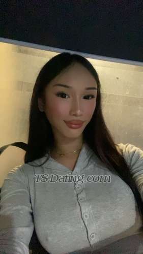 trans girl TiffanyHeart 1919813 trans girl TiffanyHeart 1919813