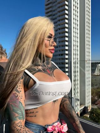 trans girl Tiffanygeorgi 3352944 trans girl Tiffanygeorgi 3352944