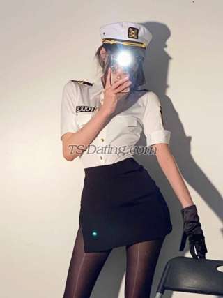 trans girl Tiffanyhk 4726797 trans girl Tiffanyhk 4726797