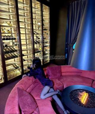 trans girl Tiffanyhk 4727517 trans girl Tiffanyhk 4727517