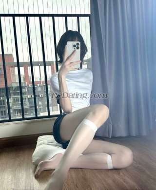 trans girl Tiffanyhk 4727523 trans girl Tiffanyhk 4727523