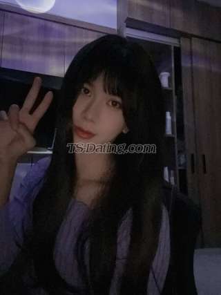 trans girl Tiffanyhk 4727935 trans girl Tiffanyhk 4727935