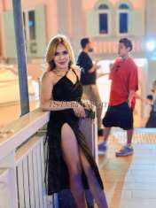 Tifffffany Manila Transex Hi Dear,

 Maybe you have been searching for a long time for the person who can give you happiness in bed. Maybe you have met many people on this site. Maybe someone caught your tickle while you were in bed next to each other. Maybe you have a few models here that you are looking for and looking for the one that you think can give you enough satisfaction and love or temporary happiness.
 
 Perhaps those are some of the qualities you are looking for.

 Let me introduce myself. By the way, I'm Tiffany, 24 years old from the Philippines who lives in Manila. I am a versatile person who will do some things that I think will please your personality regarding sex. I know that you have a fantasy that you want to experience with someone else that I know in myself that I can experience with you. I love being on top where I will give my 100% in sex as I make you feel the heat of my body as well as the heat of my cum. I also just want to experience from you the mastery of how you can get my sex tickle.

 Am I the one you're looking for who can make you happy in the little time you'll need me? or are you the one I'm looking for who can change my sperm cycle?

SERVICES ;
 💯 Girlfriend Experience
 💯 Kissing
 💯 Rimming
 💯 Domination
 💯 Sweet Lover
 💯 Golden Shower
 💯 Lingerie Outfit
 💯 French Kiss
 💯 Kinky
 💯 Roleplay
 💯 Hardfuck
 💯 Giving Fuck and Receive Fuck

 I AM ALSO DO SEX ON CAM ❗❗❗

 You can talk to me on my social media accounts below.

 * INSTAGRAM : jhennpottt
 * VIBER : +63 948 049 2321
 * WHATSAPP : +63 949 902 1632
 * TWITTER : @Jhennpott
 * TELEGRAM : +63 948 049 2321
 * FACEBOOK : Martina Guevarra
 * SKYPE : TiffanyBrownnn
