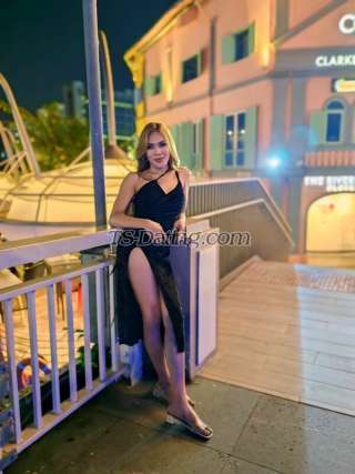 trans girl Tifffffany 8914261 trans girl Tifffffany 8914261