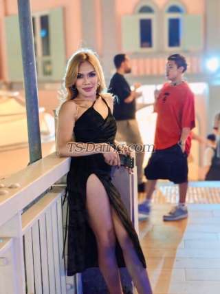 trans girl Tifffffany 8914332 trans girl Tifffffany 8914332