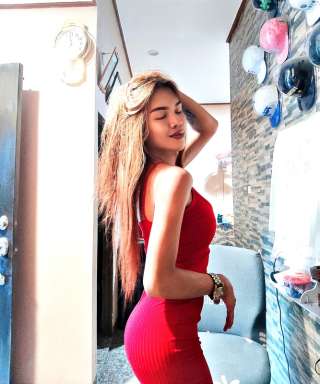 Tifffffany 8613833 Tifffffany 8613833