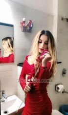 Tiffy Pune Transex Hi guys  I'm your sexy' Beach lady boy   CD OKAY harmonse piriod darling with active dick monster 😳😳😳😳one ❤️ 😍 
👩🏾 Tall,fair Skin And Unique Ladyboy
🤍Attracted When Meeting The Real Me
💋ONLY SERIOUS CLIENTS AND REAL MEET
❌Don't play games. #Cute Dick And Clean

💖I am a sweet,and friendly person..
💋Feeling GF And Nice Date
🎾Exercise and play Pilates, Panda and Tennis.also do 69...... domination...
🌺Spending time together with you.
💋Hope I can meet you. XOXO

✅Verified Profile✅
- Welcome for First-timer -
- Everything will be secret -

I am 100% like my pictures. so no surprises!!
Add My Content For more information
.........see......you........😘


