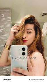 Tiffy Vadodara Transex Hi guys  I'm your sexy' Beach lady boy   CD OKAY with real
fair ❤️ 😍 👩🏾 Tall,fair Skin And Unique
Ladyboy🤍Attracted When Meeting The Real
Me💋ONLY SERIOUS CLIENTS AND REAL MEET❌Don't
play games. #Cute Dick And Clean💖I am a
sweet,and friendly person..💋Feeling GF And Nice
Date🎾Exercise and play Pilates, Panda and
Tennis.also do 69...... domination...🌺Spending time
together with you.💋Hope I can meet you.
XOXO✅Verified Profile✅- Welcome for
First-timer -- Everything will be secret -I
am 100% like my pictures. so no surprises!!Add My
Content For more
information.........see......you........😘
