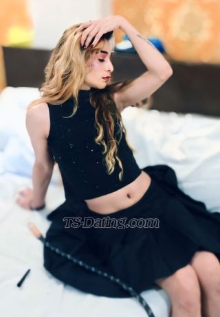 trans girl Tiffy 9786860 trans girl Tiffy 9786860