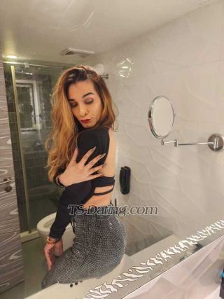 trans girl viralika28 9442525