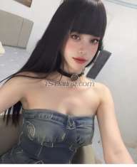 Tina1403 Hanoi Transex Hi . I’m
Tina 22yo 167cm 50kg . Nice to meet you guys . I'
m the girl you've been looking for! Why don't you 
try me now, I can give you the best service,💦
💦🍌😉 please! Call or text my 
Line :
tina9798
ID wechat :
Tina4918888
Whatsapp : ‪+84 937 274
918
Telegram : ‪ +84 937 274 918 .  @tina4918
  
       ZaLo : +84 937 274
918
Show cam sex and video xxx
Call me : +84
937 274 918