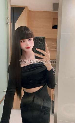 trans girl Tina1403 9021201 trans girl Tina1403 9021201