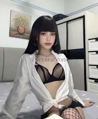 trans girl Tina1403 9949559 trans girl Tina1403 9949559