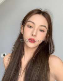 Tina520 Shenzhen Transex 您好、美丽、善良、高素质性感的蒂娜来自中国拥有19cm的大阴茎，模特身材、真诚高素质期待与您邂逅❤️缘分让们从这里开始💋照片真实有效😘Hello, beautiful “girl”Tina from China, she is gentle and kind, she has 19 inside the big penis, sexy body, promise me not to miss the opportunity to meet us 💋 She can bring you different feelings and make you linger ❤️ The
All real pic•WeChat：ts1516858
微信号：ts1516858
☎️: +8617896018732
Telegram: @ts1516858
WhatsApp: +8617896018732