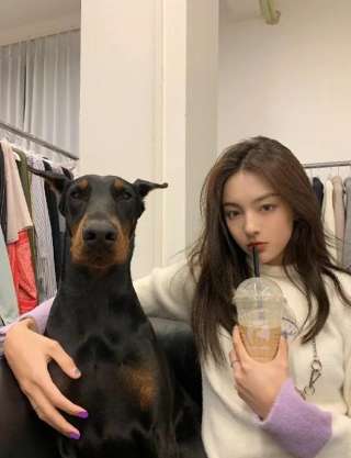 trans girl Tina520 4323687 trans girl Tina520 4323687