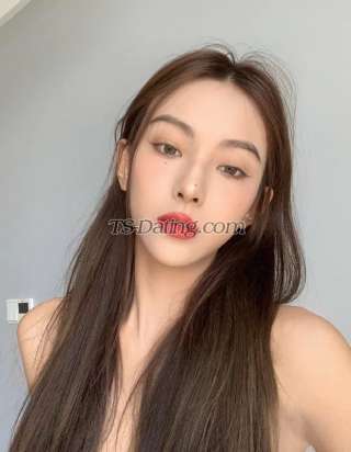 trans girl Tina520 5400325 trans girl Tina520 5400325