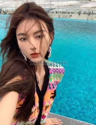 trans girl Tina520 5487592 trans girl Tina520 5487592