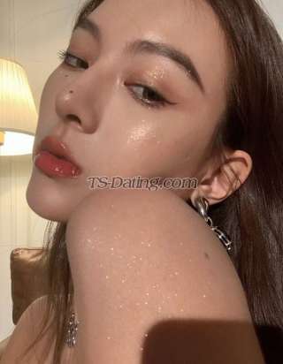 trans girl Tina520 5835148