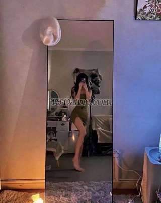 trans girl Tina520 5835170