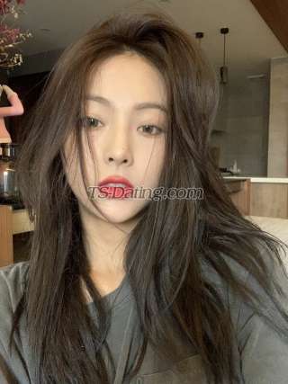 trans girl Tina520 5949123 trans girl Tina520 5949123