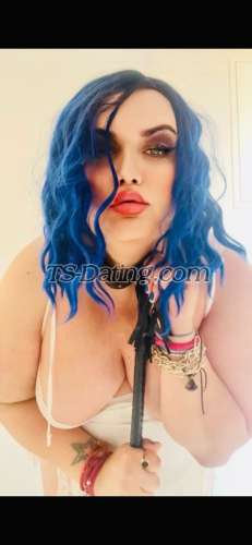 trans girl TinaLiasi 5245713 trans girl TinaLiasi 5245713