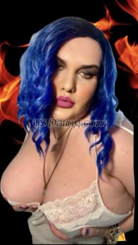 trans girl TinaLiasi 7671956 trans girl TinaLiasi 7671956