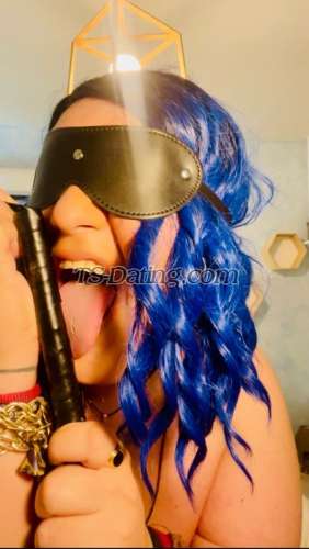 trans girl TinaLiasi 7672041 trans girl TinaLiasi 7672041