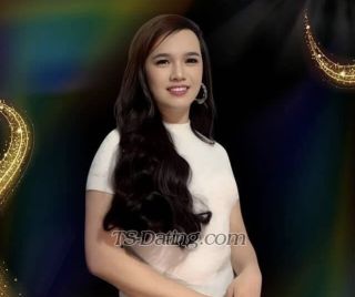 trans girl TinaMuranAko 1117644 trans girl TinaMuranAko 1117644