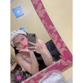 trans girl TinaMuranAko 1117724 trans girl TinaMuranAko 1117724