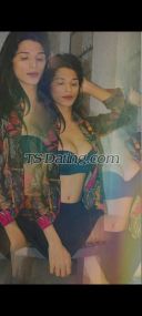 Tinaa20 Pune Transex ❤POR FAVOR LEE PRIMERO❤ 🔥Mi nombre es Tina Satchie, tengo 20 años y soy de Pune. 🔥Mi altura es de 5'6 🔥El peso es de 135 libras 🔥Corte y polla de 8,5 pulgadas 🍑🍑 36. Pechos grandes de tamaño 🔥Soy el modelo TS TOP más nuevo de la ciudad. ESTOY TOTALMENTE VACUNADO CON CERTIFICADO DE VACUNA ❤ SERVICIOS ❤ 🔥Poppers disponibles 🔥Soy puramente natural, nada artificial, por eso soy completamente funcional. Puedo ser tu TOP. 🔥FOLLO y definitivamente puedo CORRIRME. 🔥DOMINACIÓN 🔥PUÑO 🔥MASAJE DE PRÓSTATA ESPECTÁCULO POR VIDEOCÁMARA 🔥También puede ser tu AMANTE 🔥EXPERIENCIA DE NOVIA 🔥Hago FEMINIZACIÓN 🔥MASAJEADOR (MASAJE) 🔥También puedo ser tu GFE durante tus vacaciones aquí 🔥Hago travestismo y te convierto en una chica mariquita 🔥Chupando Rimming Boca follada Pies petish 🔥BRINDO SERVICIO COMPLETO Y SIN PRISAS CON MÁS TIEMPO 🔥LOS PRIMERIZOS SON BIENVENIDOS y les enseñaré cómo ser un buen sumiso. ❌ESTRICAMENTE SIN NEGOCIACIÓN. Porque valgo la pena gastar tu dinero💋💋💋