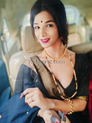 trans girl Tinaa20 0871756 trans girl Tinaa20 0871756