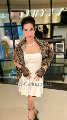 trans girl Tinaa20 7266549 trans girl Tinaa20 7266549