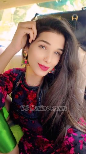 trans girl Tinaa20 7613053 trans girl Tinaa20 7613053