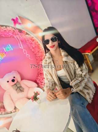 trans girl Tinaa20 9180218 trans girl Tinaa20 9180218