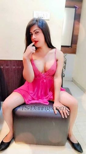 trans girl Tinaa69 0684821 trans girl Tinaa69 0684821