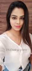 Tina jha Navi Mumbai Transex I am a post off Trans With 38 breastReside in navi
mumbai vashiContact me for more details I provide
all kind of services Video call and realme 