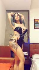 Tipherts250 Rabat Transex Good day🏵️🏵️🏵️  

Ur tastiest SINGAPOREAN Mistress😅

Note: people who inquire about my service and ask about naked photo and call me without permition will be AUTOMATICALLY BLOCK!💋🦋

For pics and video here is my twitter acc @ShemaleCoffee no need to ask in whats app❤️ for safety reasons

Real deal goodsize dick 7 inch🍆 for sirious takers only🦋

7inch fully functional with thick load❤️💦💦💧💦✅

Complete set of bdsm toys✅

Poppers✅

Location: world tour🔞🔞

Do you want to reach your climax on your expectation?

Do you want to be fuck hard??

Do you want to be my slave??

Do you want cam show?🔥 paypal Paytm✅✅

Perfect for bdsm? Then you are in the right hand❤

Im here to give inch by inch of your very fantasy❤ a fresh mistress/bestSlutt from philippines is here💋

Lets twist lick fuck🤭🤭

To see is to believe money back if i dont fuck u so so hard💋💋

An enthusiastic shemale from ph is here to gag u✅✅ with softy tan skin😋😋😋 and perpectly shape body is here❤❤

All comon information is here😝

Quality service is must❤

Allow me to be your babe and u wont regret it💋💋

So excited to meet yah🔥🔥🔥

Here is my twitter for more hot vids💋 
@ShemaleCoffee

BDSM EXPECTATIONS🍑💦

1. Be dominated by the best.

2. Submit to your inner desires.

3. Bow down before the queen.

4. Worship at the altar of pleasure.

5. Let me take the reins.

6. Trust me to guide you.

7. I'll make your heart race.

8. Unleash your wild side.

9. Learn to crave my command.

10. Let me show you the way.

11. Surrender to my will.

12. Your pleasure is my priority.

13. Give in to temptation.

14. Explore your limits.

15. True dominance starts with trust.

16. I'll lead you to your fantasy.

17. I'll make your dreams a reality.

18. Indulge in a new adventure.

19. Experience the ultimate pleasure.

20. Your satisfaction is my reward.

Love mistress coffee❤❤❤